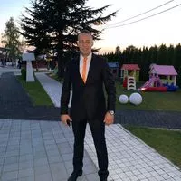 Stevan Popovic avatar