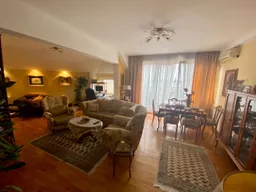 Nemanja Radevic avatar