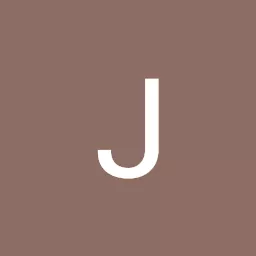Mila avatar