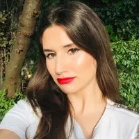 Aleksandra Prunić avatar