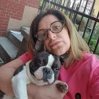 Olivera Neskovic avatar