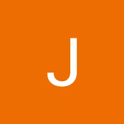Jovana Nesovic avatar