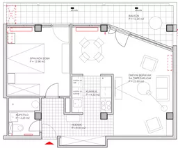 Nebojsa Bozovic avatar