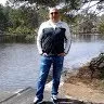 Zeljko Vidovic avatar
