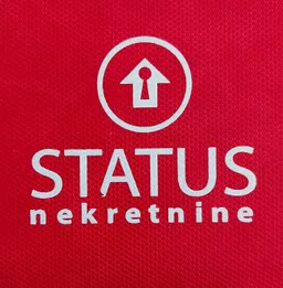 STATUS NEKRETNINE avatar