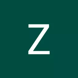 Zorica Radisavljevic avatar