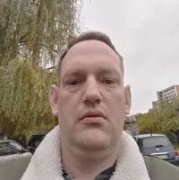 Milos Milosavljevic avatar
