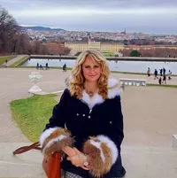 Angela Barna avatar