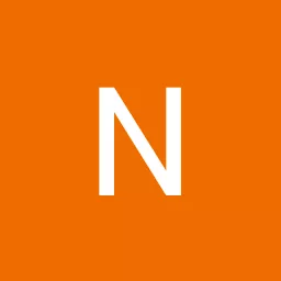 Nebojsa Radojevic avatar