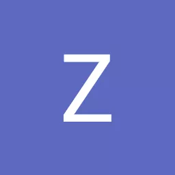 Zlatoje Despotov avatar