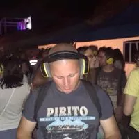Vukša Srđan avatar