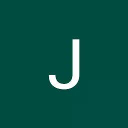 Jelena Raicevic avatar