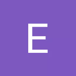 Eduard Engler avatar