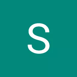 Sasa Milicevic avatar