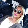 Aleksandra Stanković avatar