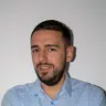 Nikola Djuric avatar