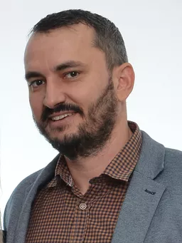 Sasa Stevaovic avatar