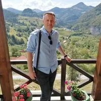 Boris Z. avatar