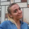 Milijana Jevric avatar