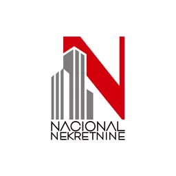 Miroslav Nešković avatar