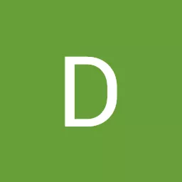 Drazen Drazen avatar