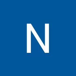 Nevenka Karanjac Racic avatar