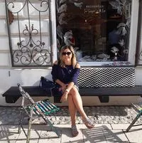 Suzana Stanic Ex Dejanovic avatar