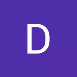 Dejan Vulevic avatar