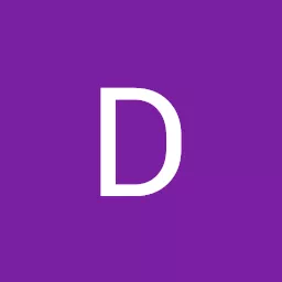 Dragomir Brzakovic avatar