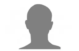 Nebojsa Jovanovic avatar