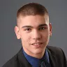 Luka Stanojkovic avatar