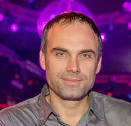 Nemanja Nedeljković avatar