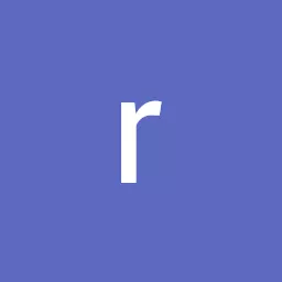 rade radic avatar