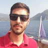 Milos Acamovic avatar