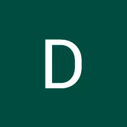 Dragica Djuric avatar