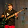 Marko Ćorić avatar