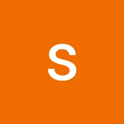 snezana zrnic avatar