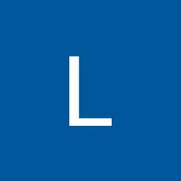 Lena Jojkić avatar