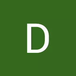 Dusko Davidovic avatar