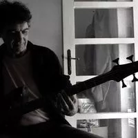 Predrag Bandin avatar
