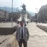 Nikola Vranic avatar
