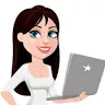 Mirjana 19 avatar