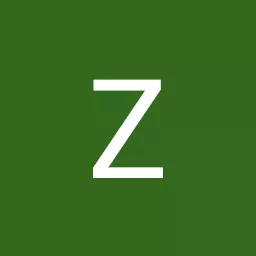 Zoran Karalić avatar