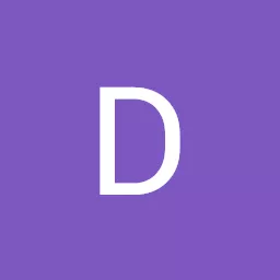 Djordje Pljevaljcic avatar