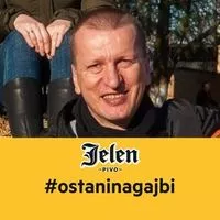 Aleksandar Loncar avatar