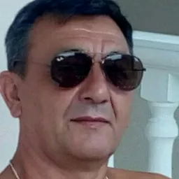 Slavko Stojković avatar