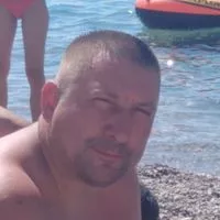 Predrag Jovančić avatar