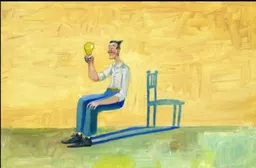 Slavica avatar