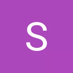 Sanela Pantic avatar