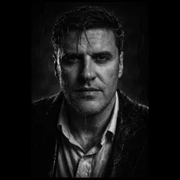 DEJAN VELJKOVIĆ avatar